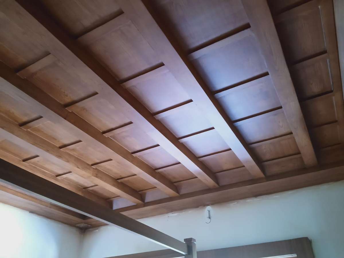 Designs by Interior Designer Gopeesh vadakara, Kozhikode | Kolo