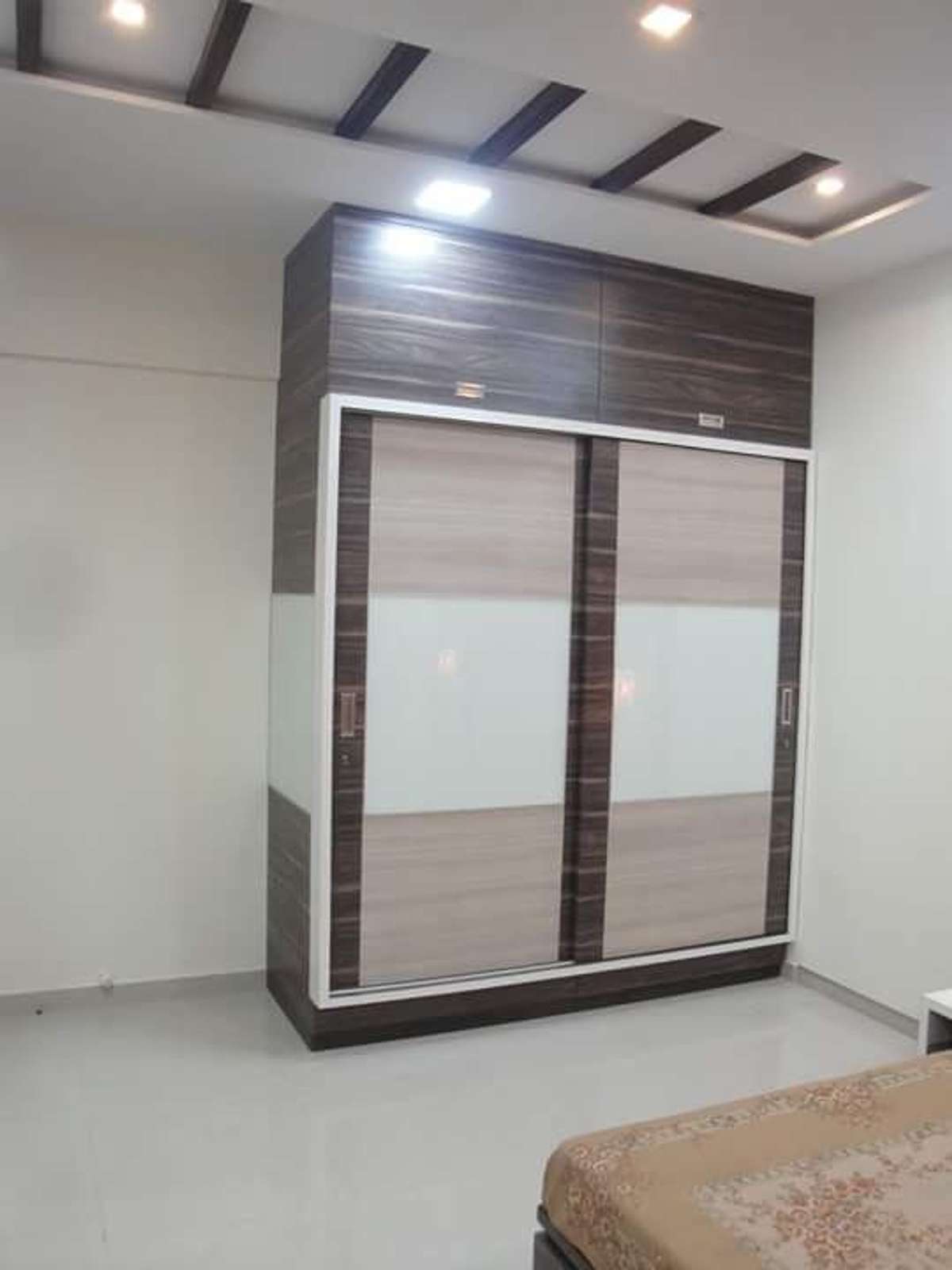 Living, Storage Designs by Carpenter Kerala Carpenters All Kerala work, Ernakulam | Kolo