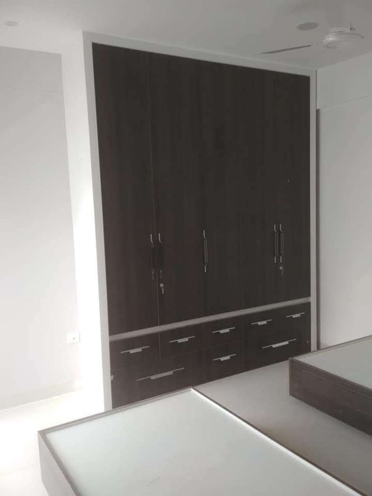 Designs by Contractor Mariya Homes, Pathanamthitta | Kolo