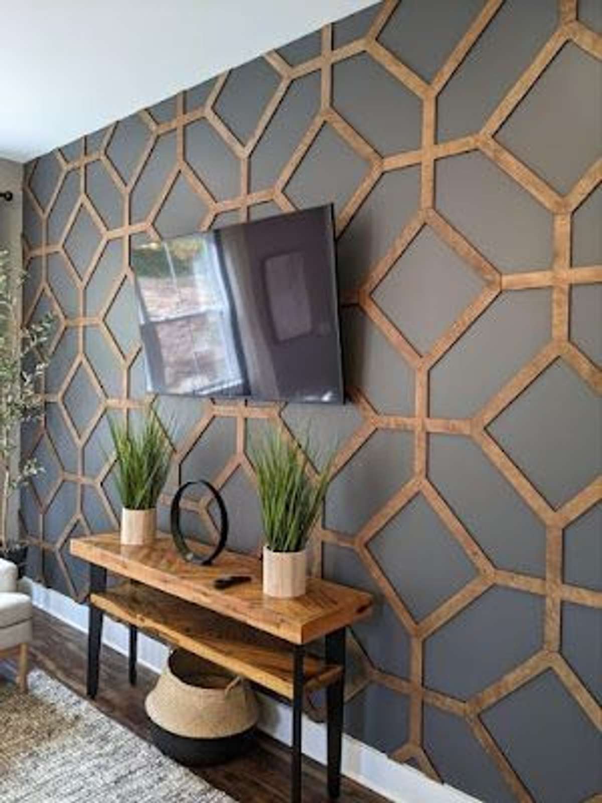 Designs by Interior Designer paridhi rai, Jaipur | Kolo