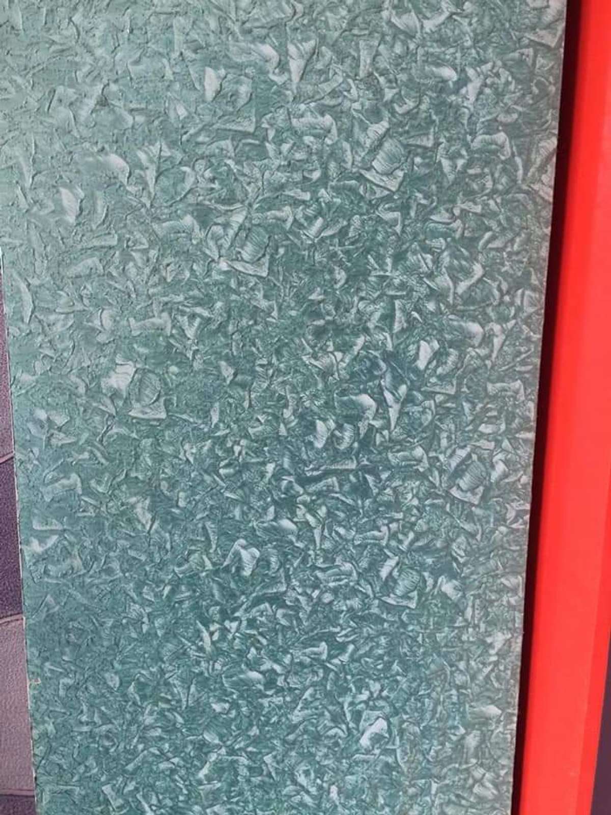 Designs by Painting Works RAM ROOP, Gurugram | Kolo