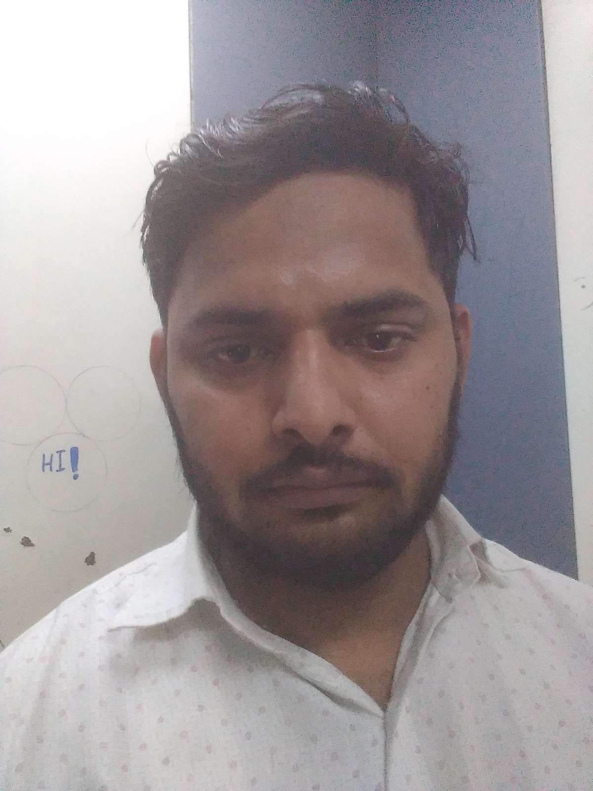 Designs by Carpenter Ansar Ahmad, Gurugram Kolo