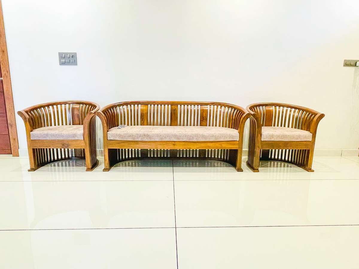 Designs by Building Supplies Skillwud furniture, Malappuram | Kolo