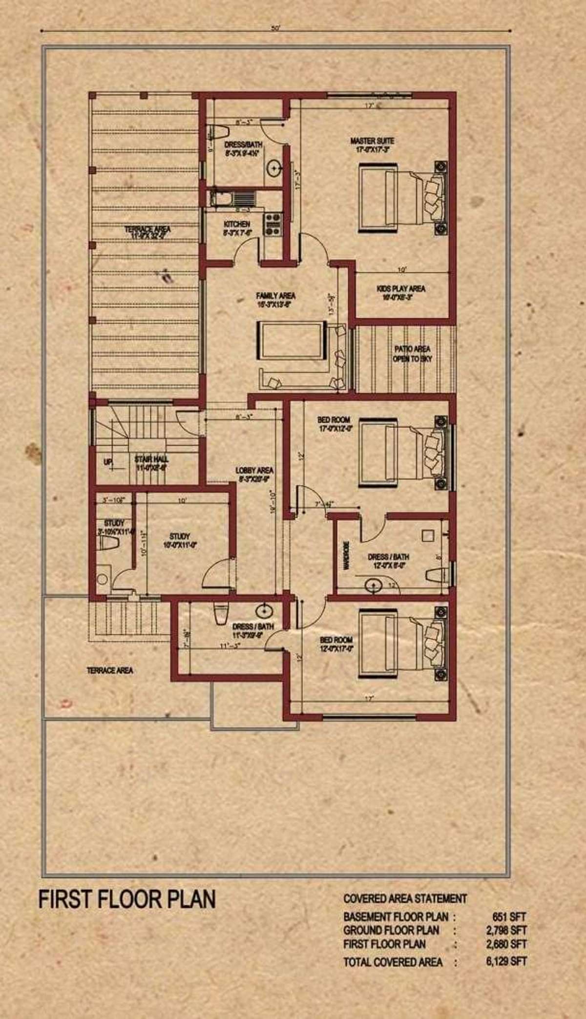 Designs by Contractor HA Kottumba, Kasaragod | Kolo