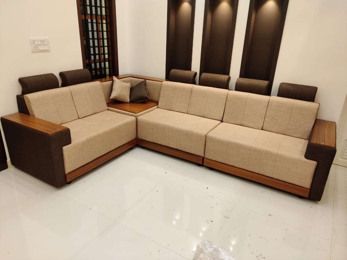 kerala sofa set photos