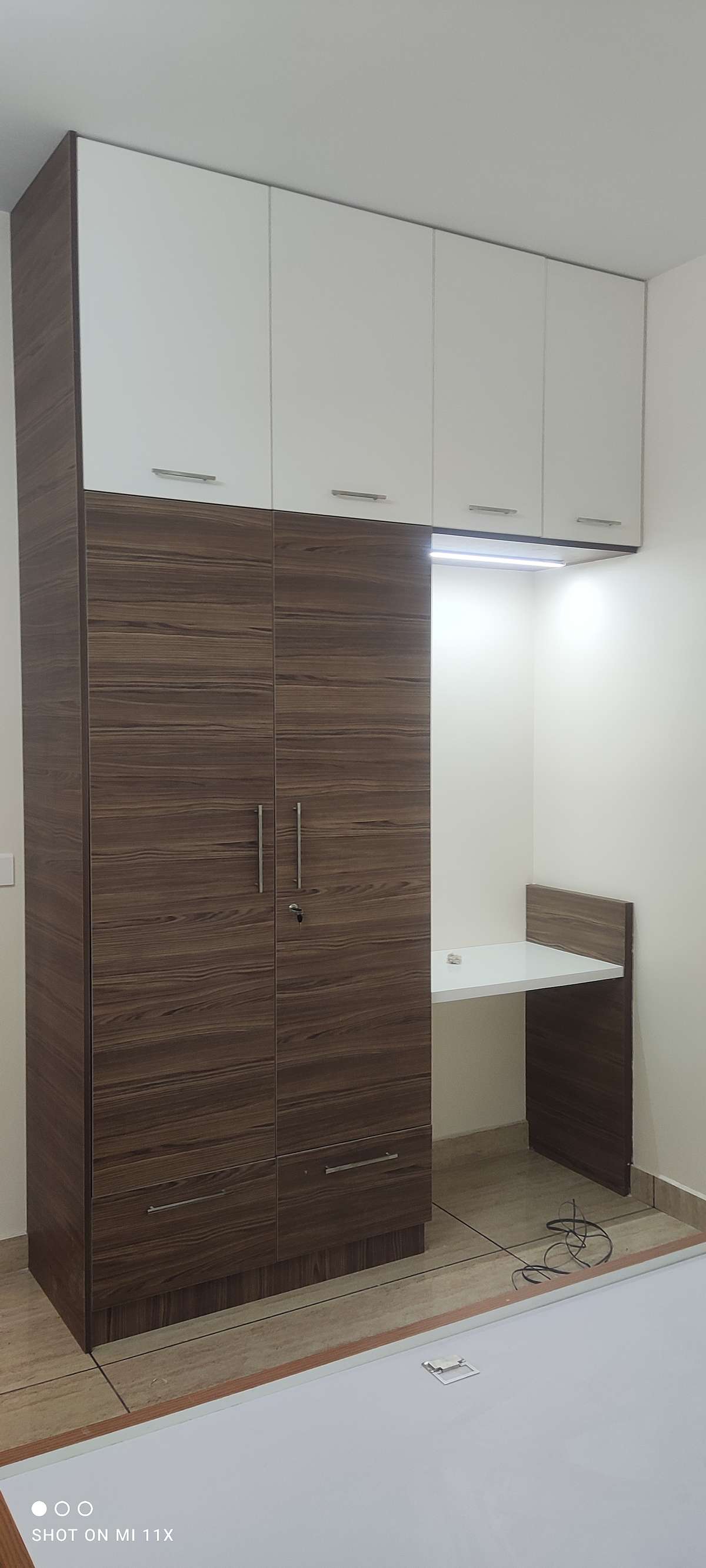 Designs by Service Provider Visakh N, Thiruvananthapuram | Kolo