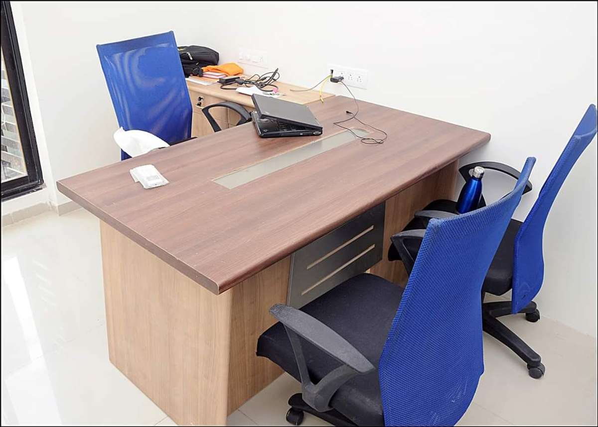 Designs by Building Supplies Topnotch Furnitures, Jaipur Kolo