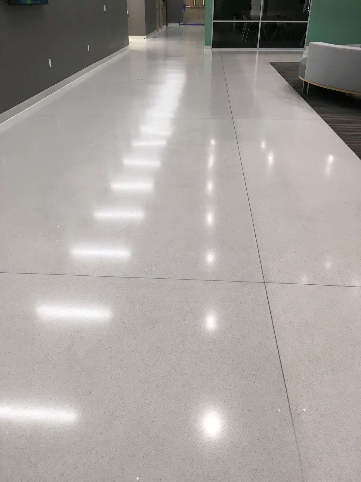 Designs by Flooring EPOXY TAILS GRANIT MARBILS WORK, Thiruvananthapuram