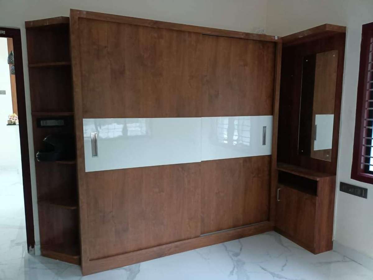 Designs by Interior Designer AMMA DESIGNS, Kasaragod | Kolo