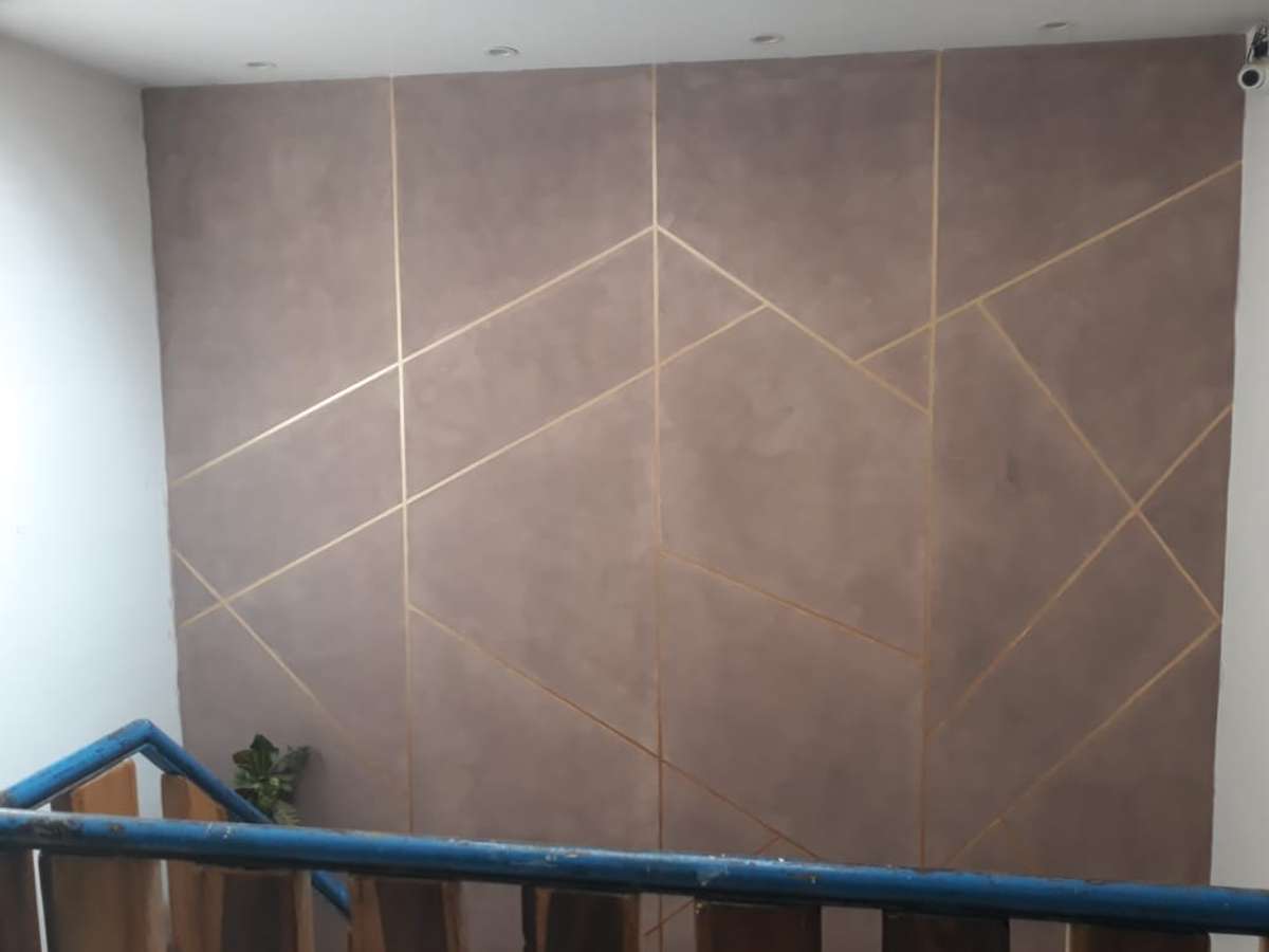 Designs by Painting Works Akash kaushal, Indore | Kolo