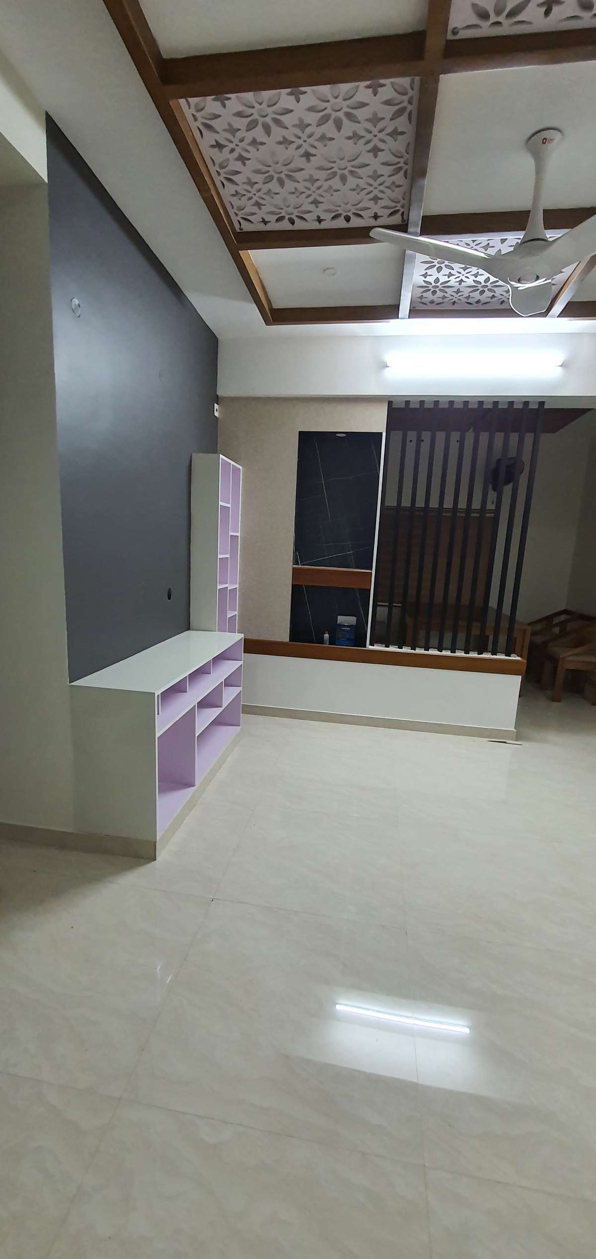 Designs by Civil Engineer Anand raj, Alappuzha | Kolo