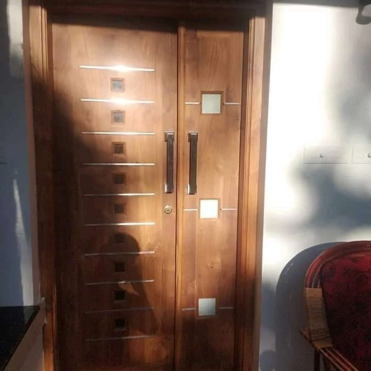 Designs by Carpenter Kerala Carpenters, Ernakulam | Kolo