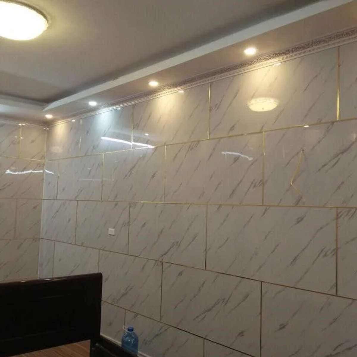 Designs by Contractor Culture Interior, Delhi | Kolo