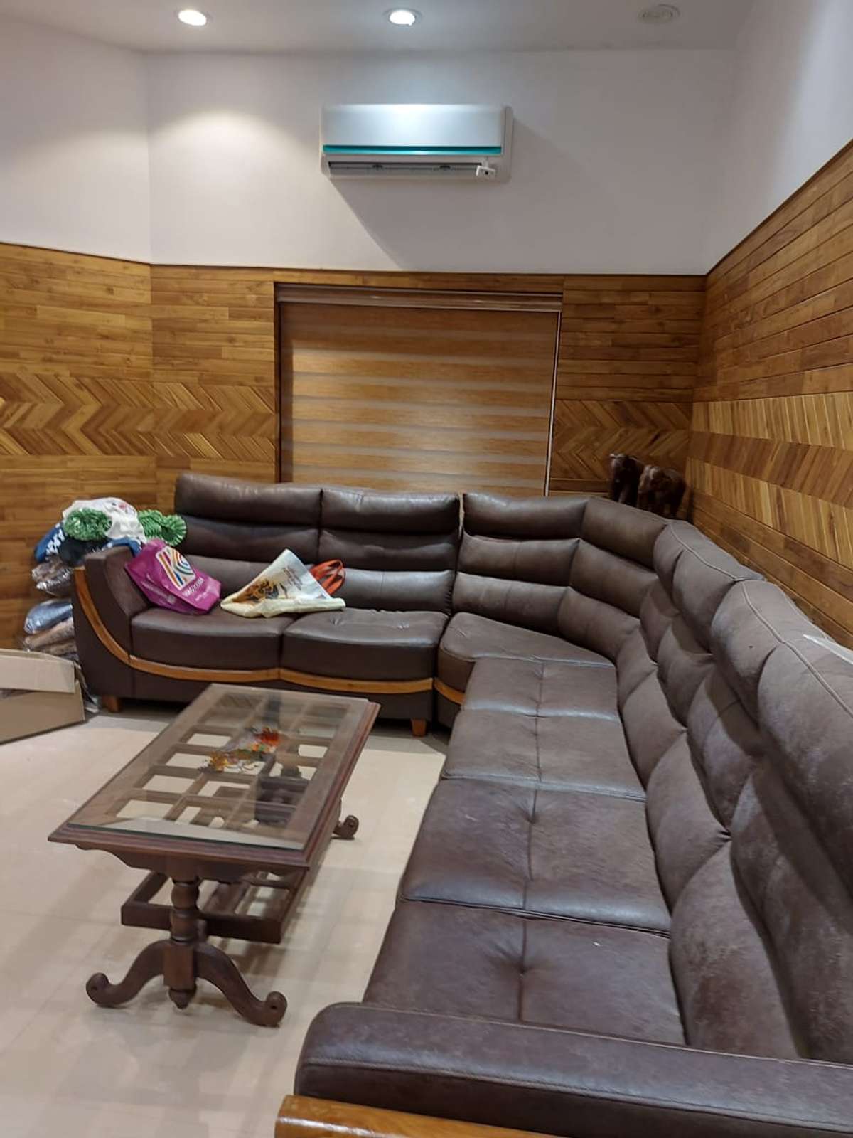 Furniture, Living, Table Designs by Home Automation Hisham ahmed, Kozhikode | Kolo