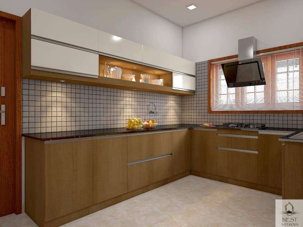 Furniture, Living, Table, Storage, Wall Designs by Carpenter Kerala Carpenters All Kerala work, Ernakulam | Kolo