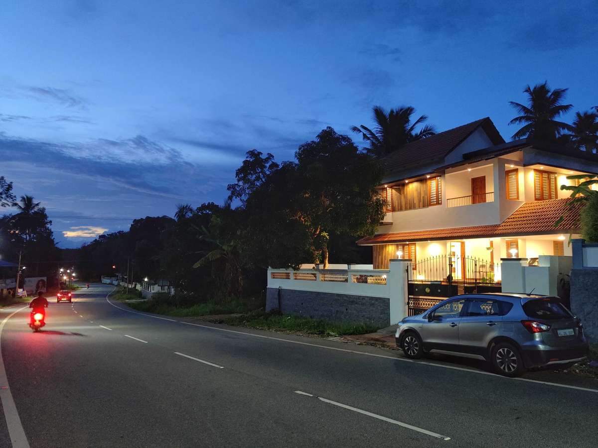 Designs by Service Provider Kerala Designs, Ernakulam | Kolo