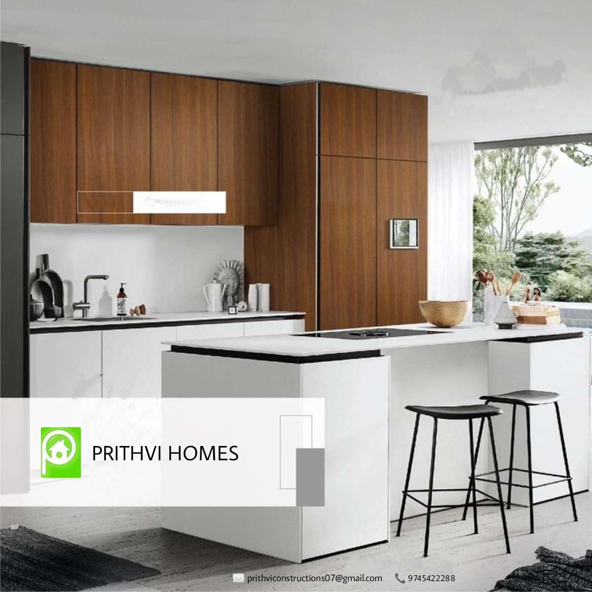 Designs by Civil Engineer Sreejith Chandran, Thiruvananthapuram | Kolo