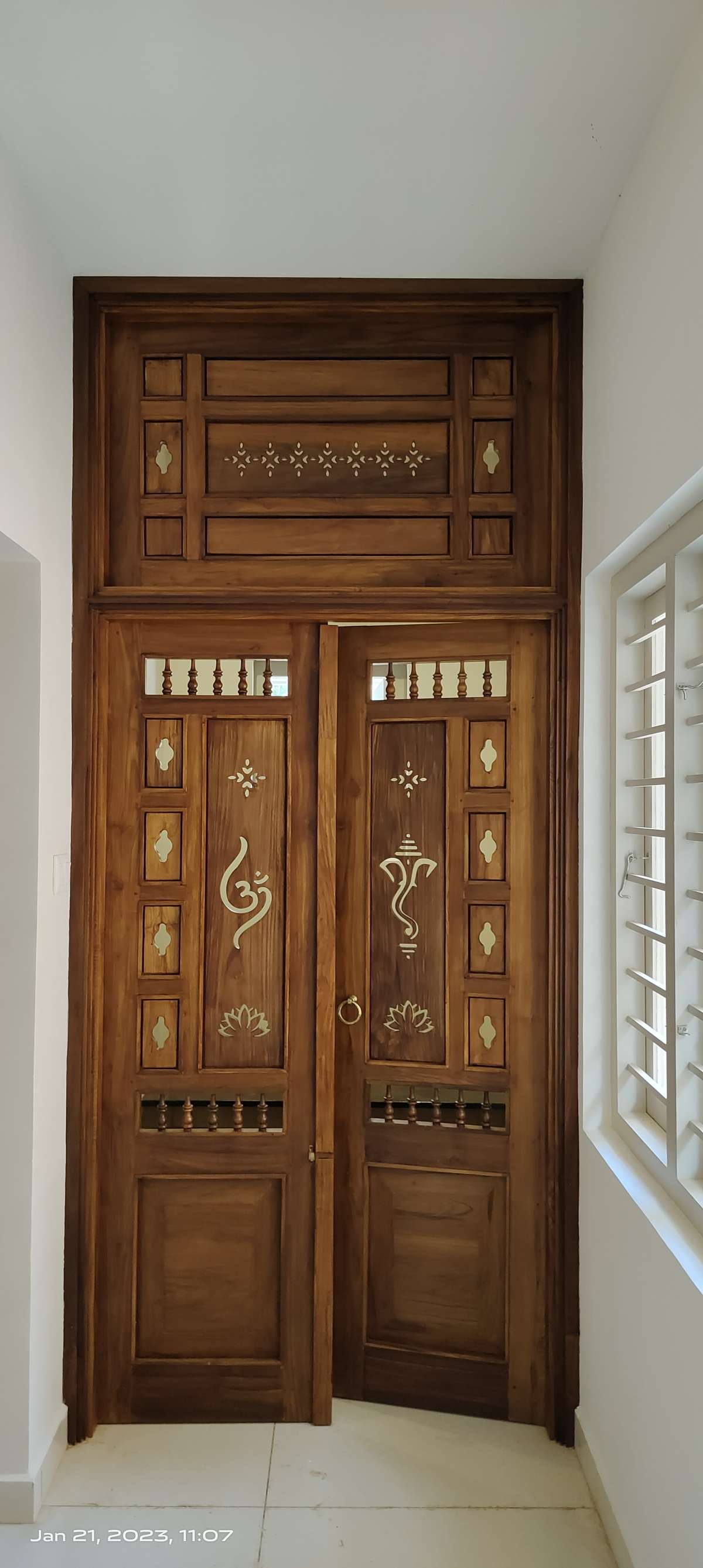 Designs by Civil Engineer shamsudheen mambra, Palakkad | Kolo