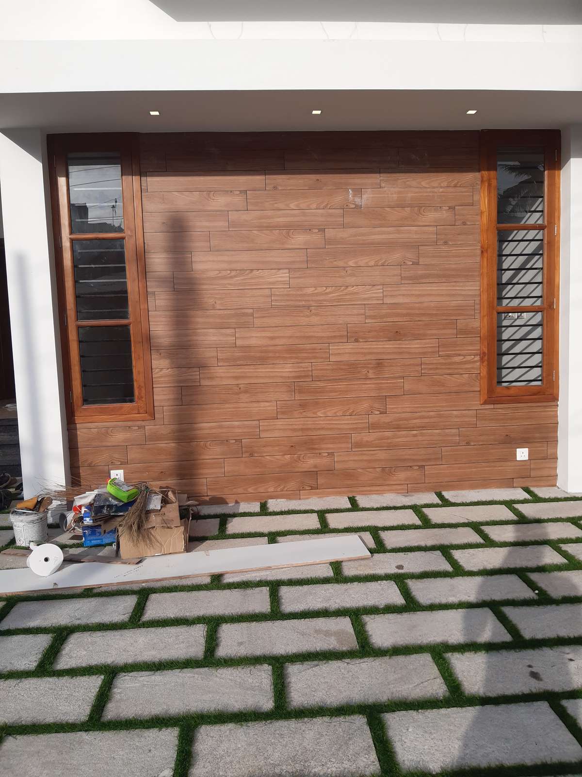 Designs by Flooring EPOXY TAILS GRANIT MARBILS WORK, Thiruvananthapuram