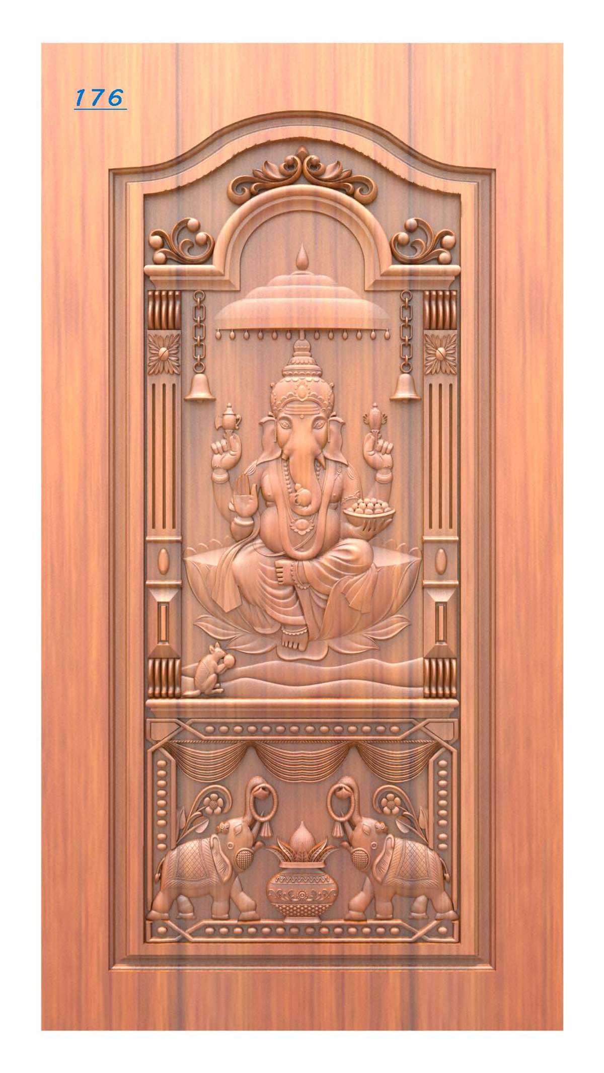 Designs by Interior Designer ART CRAFT, Kottayam | Kolo