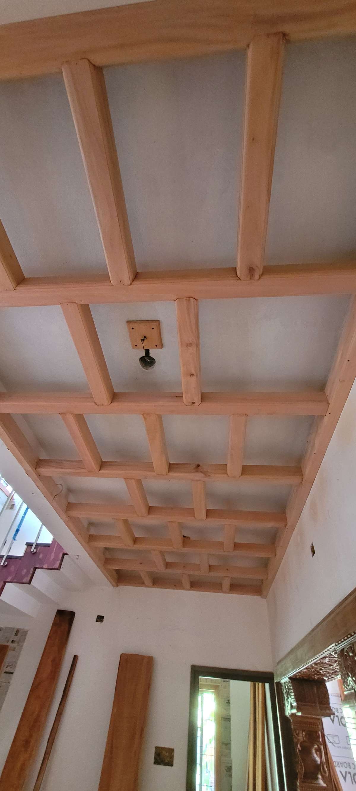 Designs by Interior Designer AMMA DESIGNS, Kasaragod | Kolo