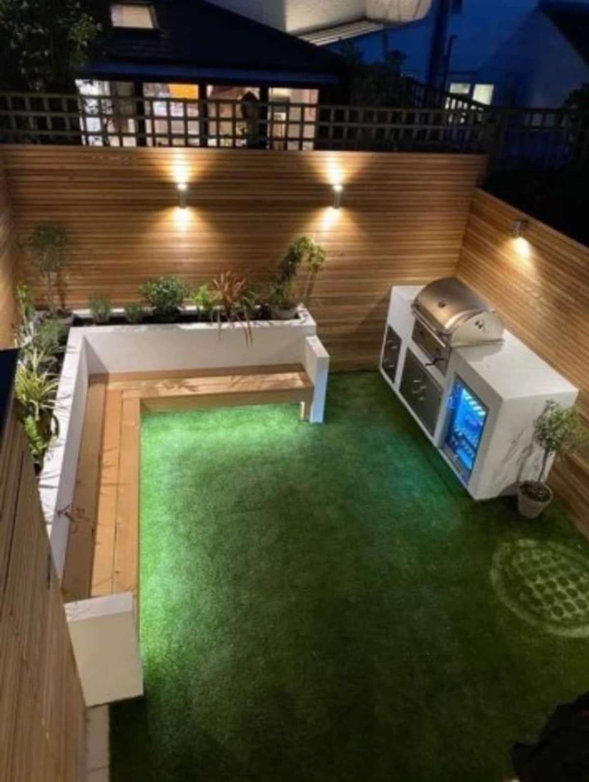 Designs by Carpenter Amit Sharma, Delhi | Kolo