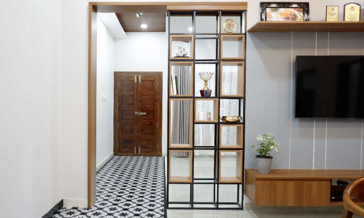Designs by Architect Haripriya V, Palakkad | Kolo