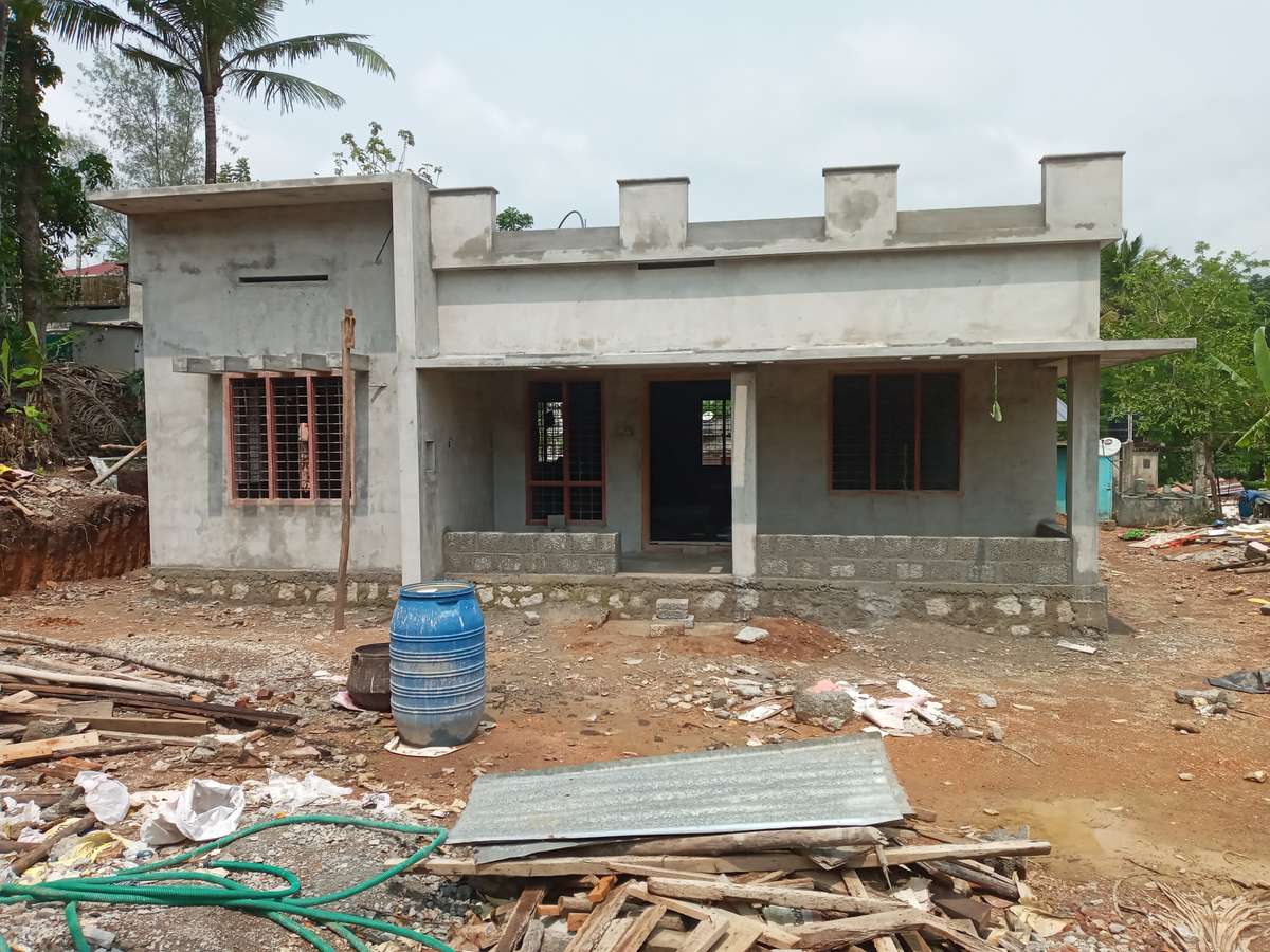 Designs by 3D & CAD suraj r, Kollam | Kolo