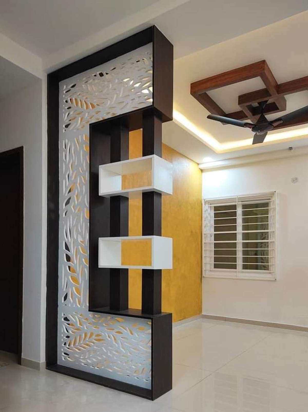 Designs by Carpenter AnglesN Curves, Thiruvananthapuram | Kolo