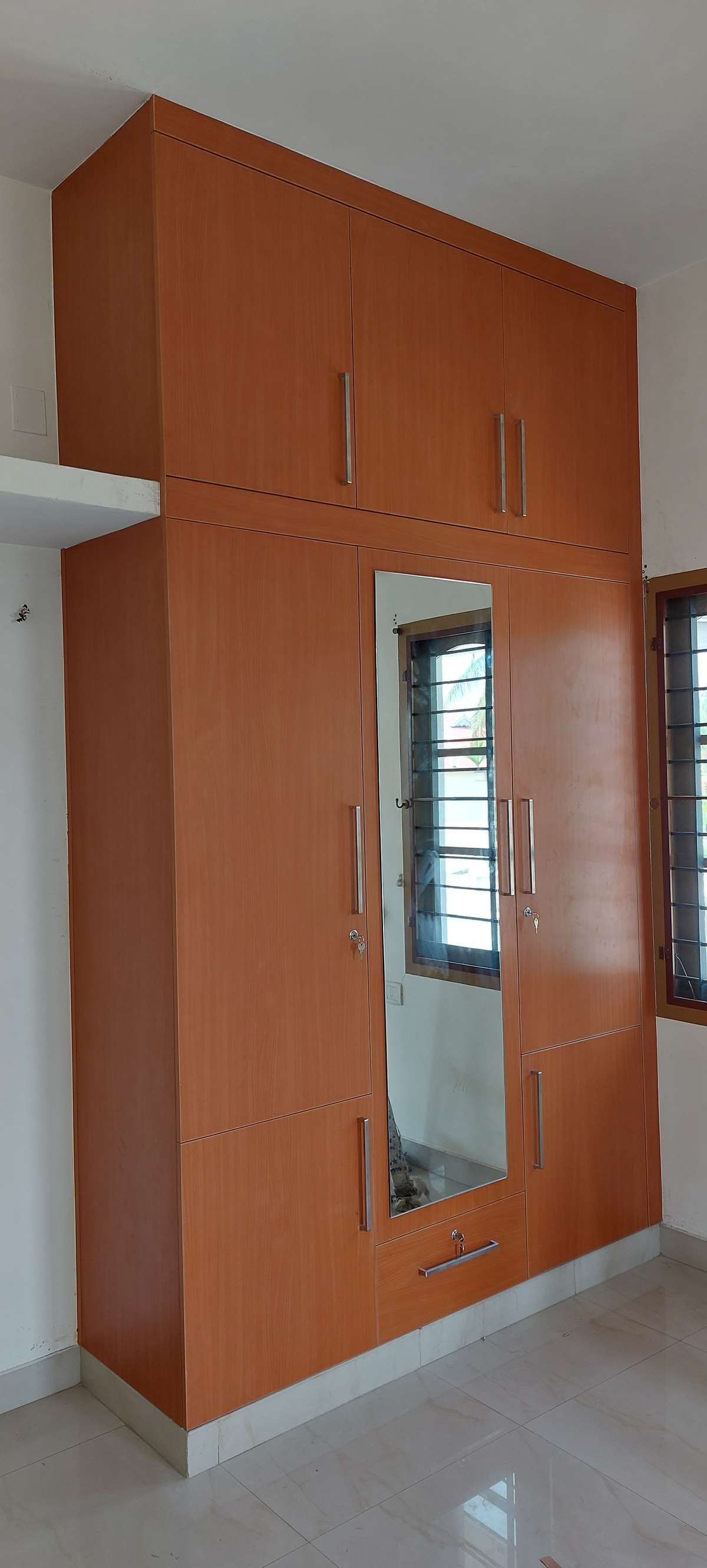 Designs by Interior Designer Biju Antony, Ernakulam | Kolo