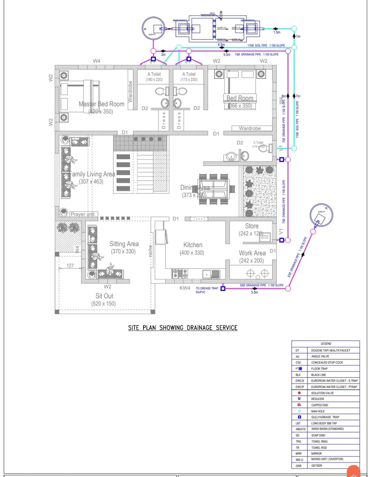 Designs by Electric Works ELECTRICAL ENGINEER, Palakkad | Kolo