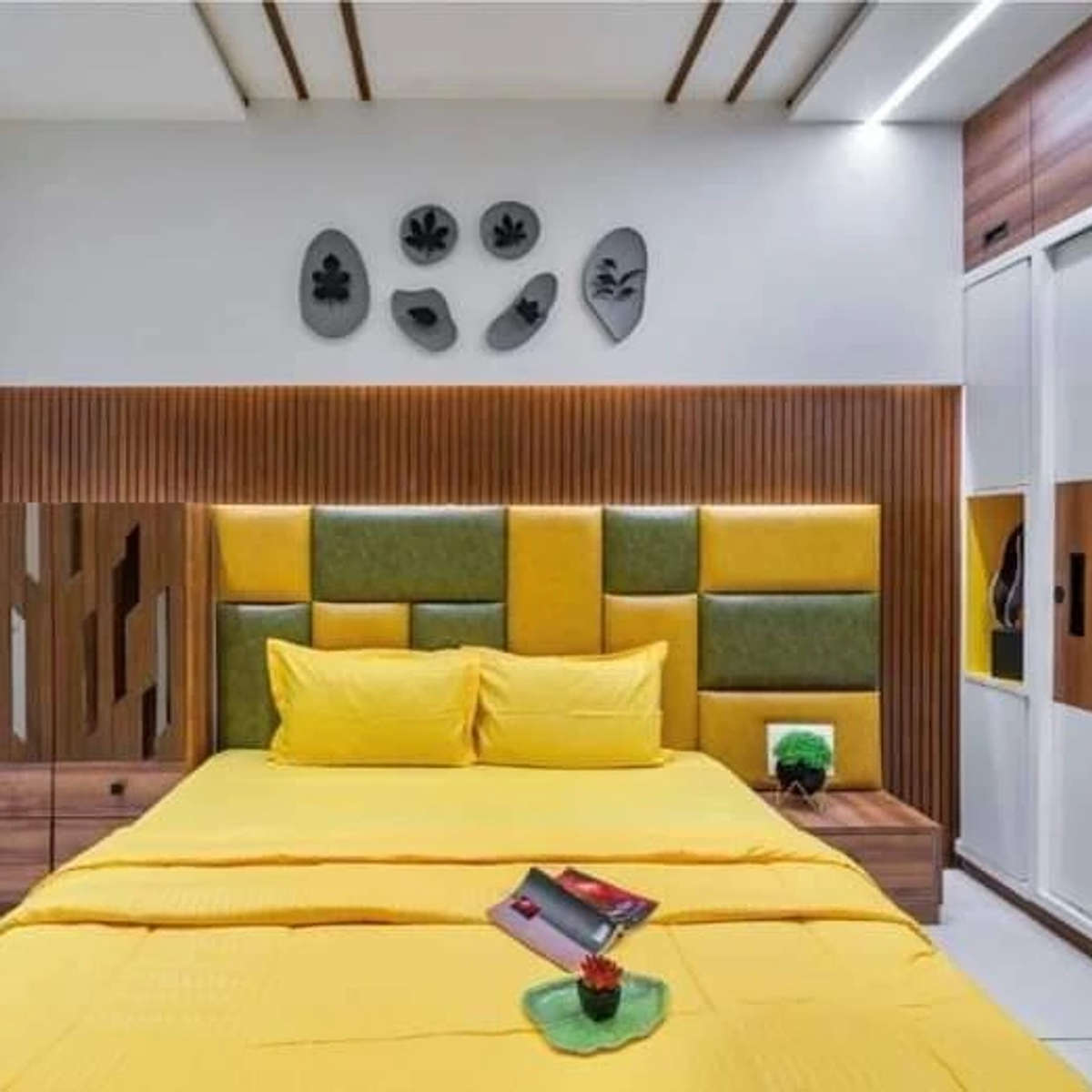 Storage, Living, Lighting Designs by Building Supplies Shiva Shiva Suthar, Hyderabad Kolo