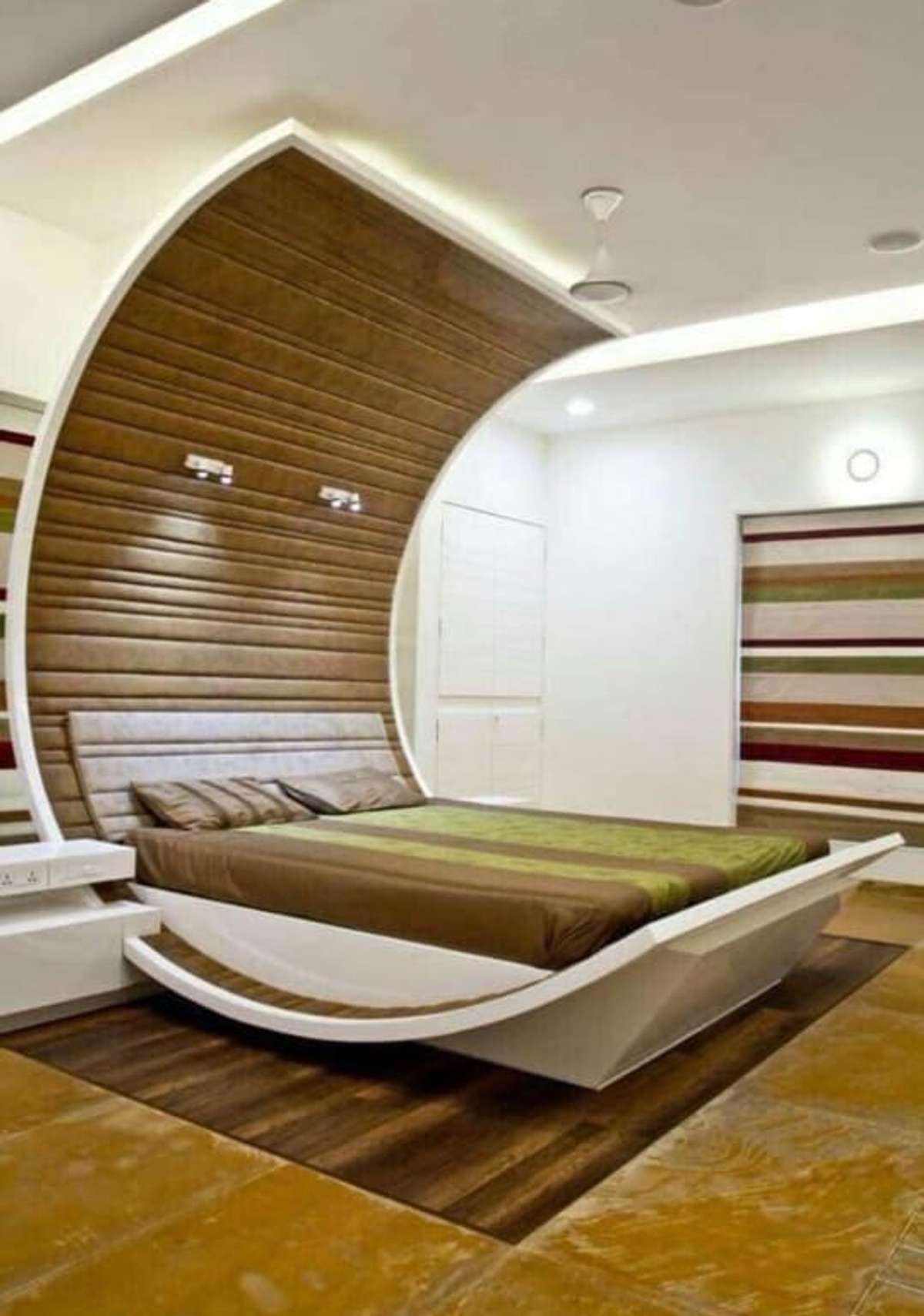 Designs by Interior Designer RAJESH TM, Kozhikode | Kolo