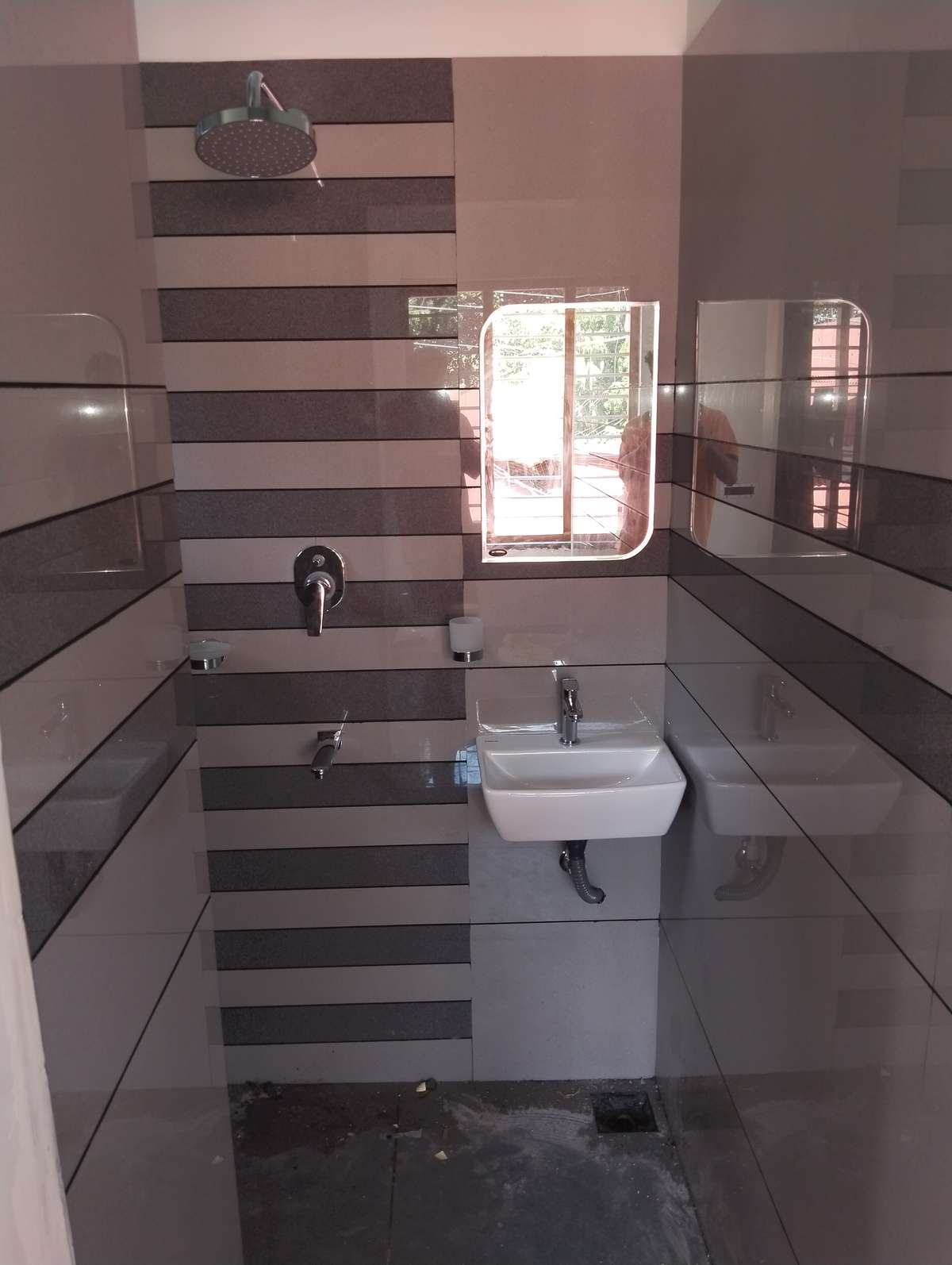 Designs by Plumber Rajeev Plumber, Thiruvananthapuram | Kolo