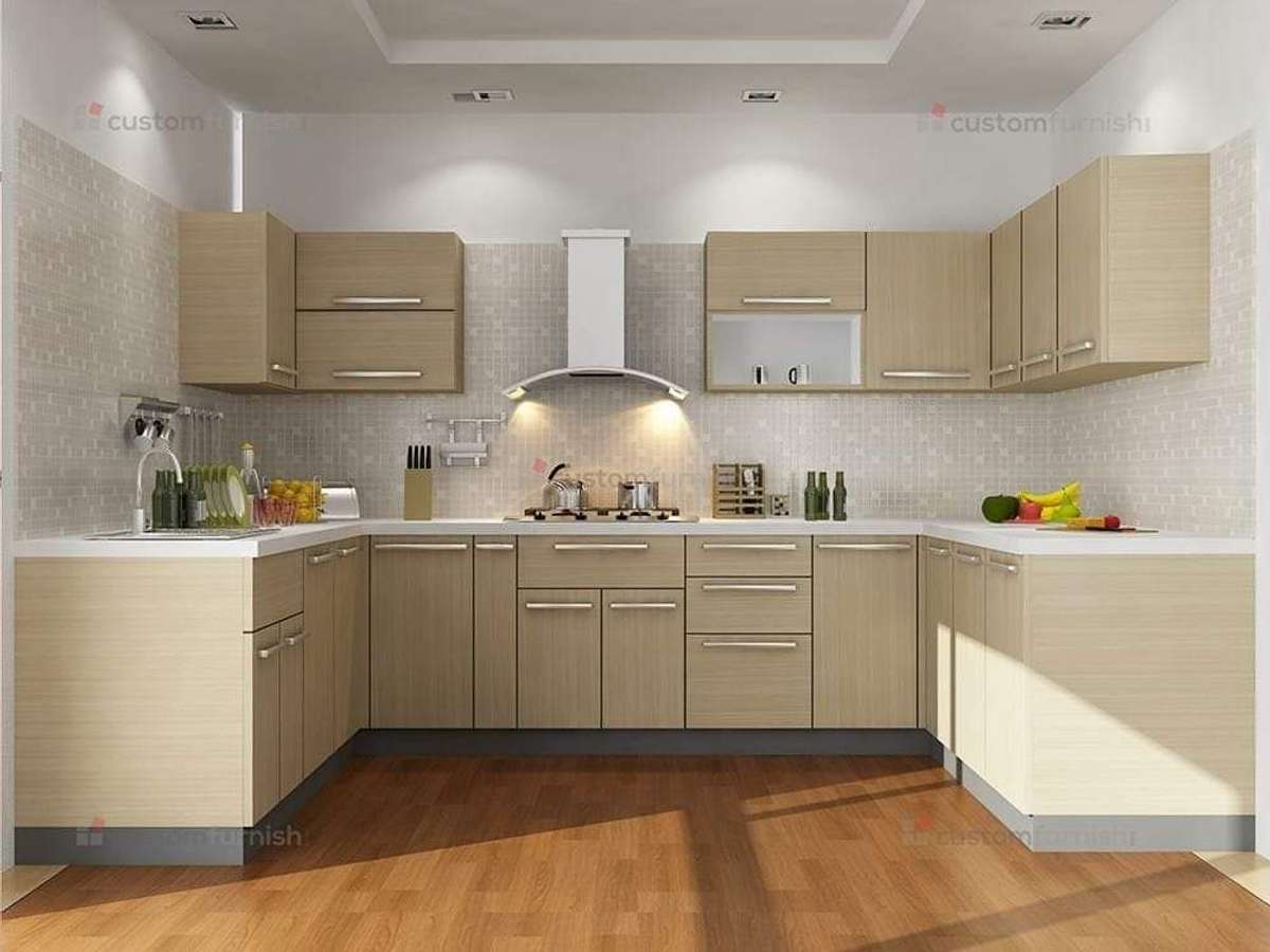 Designs by Building Supplies Topnotch Furnitures, Jaipur | Kolo