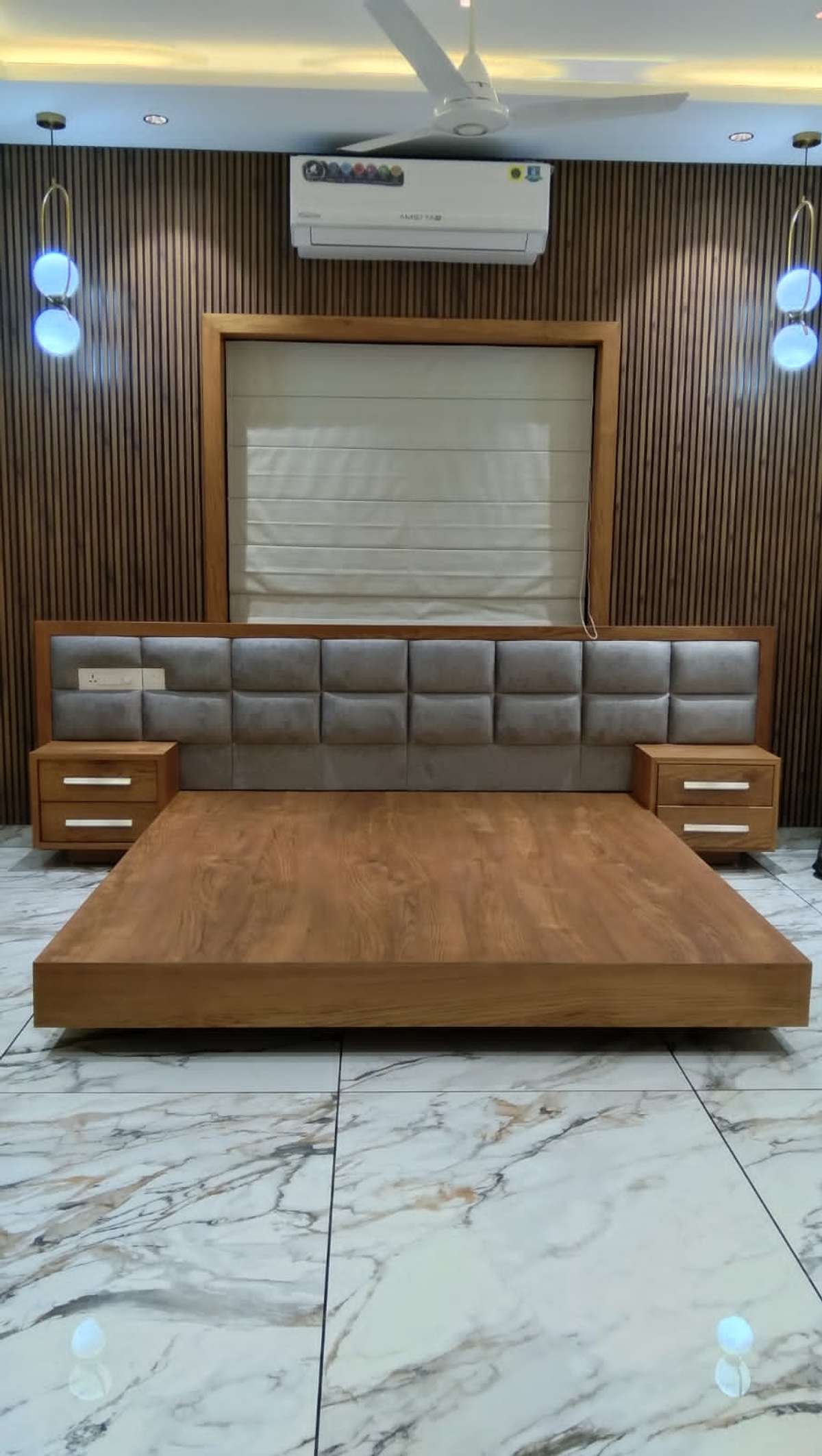 Storage, Kitchen Designs by Carpenter Basil Simon, Kozhikode | Kolo