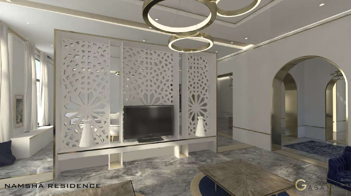 Designs by Interior Designer Reji Madhavam, Thiruvananthapuram | Kolo