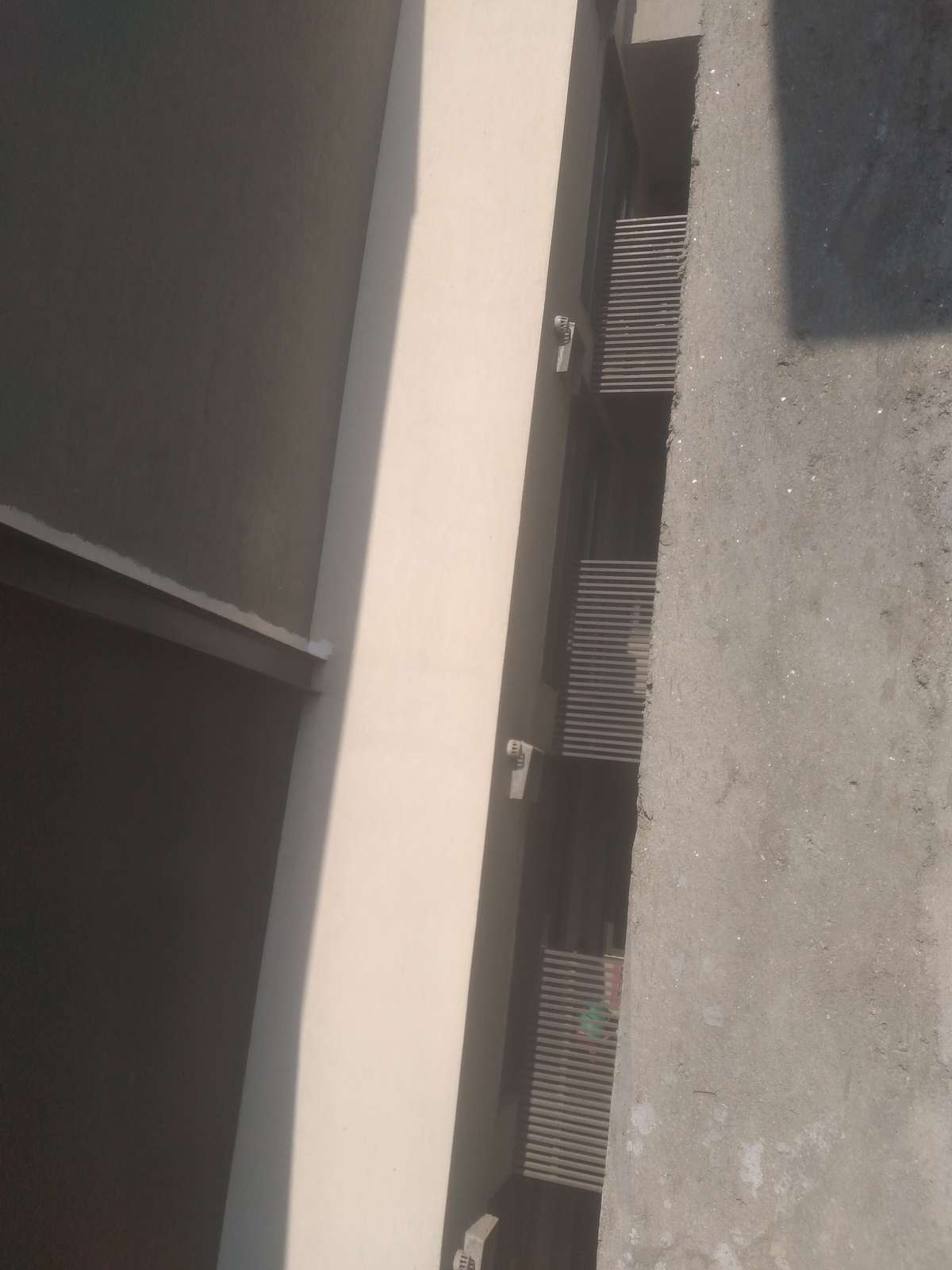 Designs by Painting Works vinod kumar soni, Gurugram | Kolo