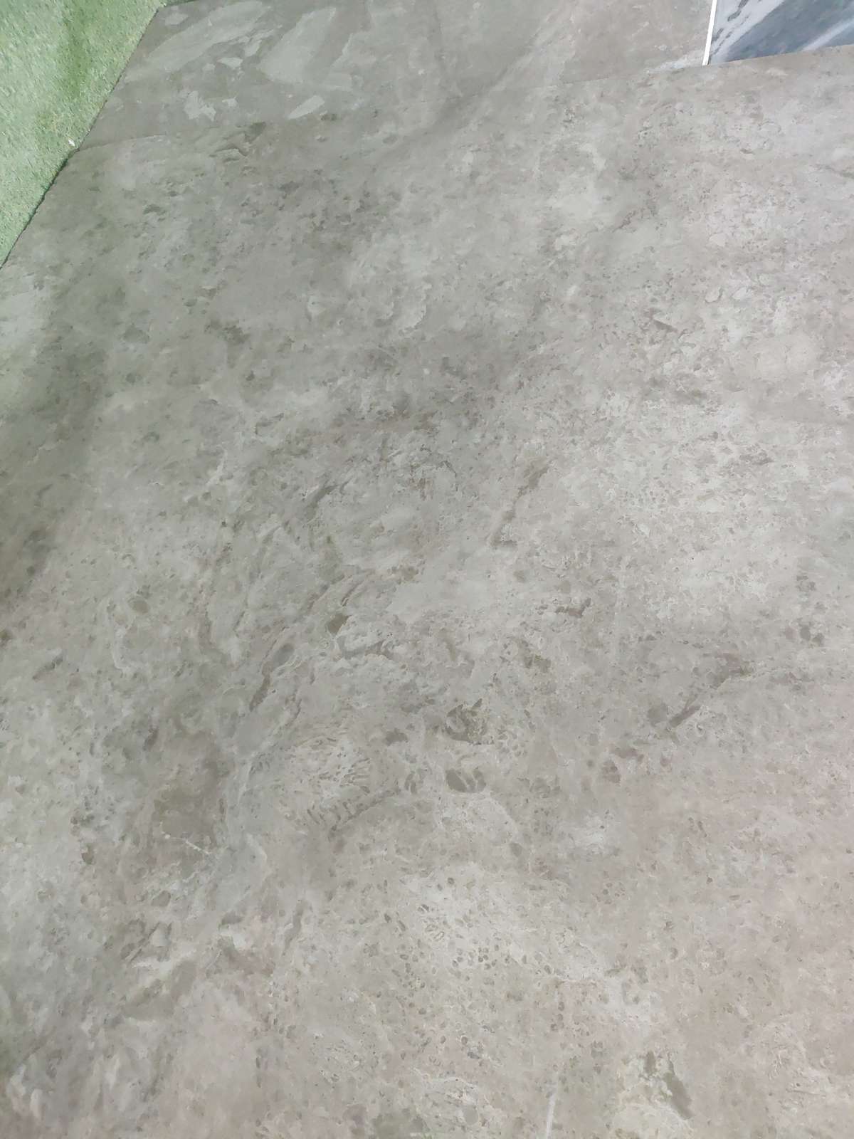 Designs by Flooring Ashok Kumar Ladha Ladha, Delhi Kolo