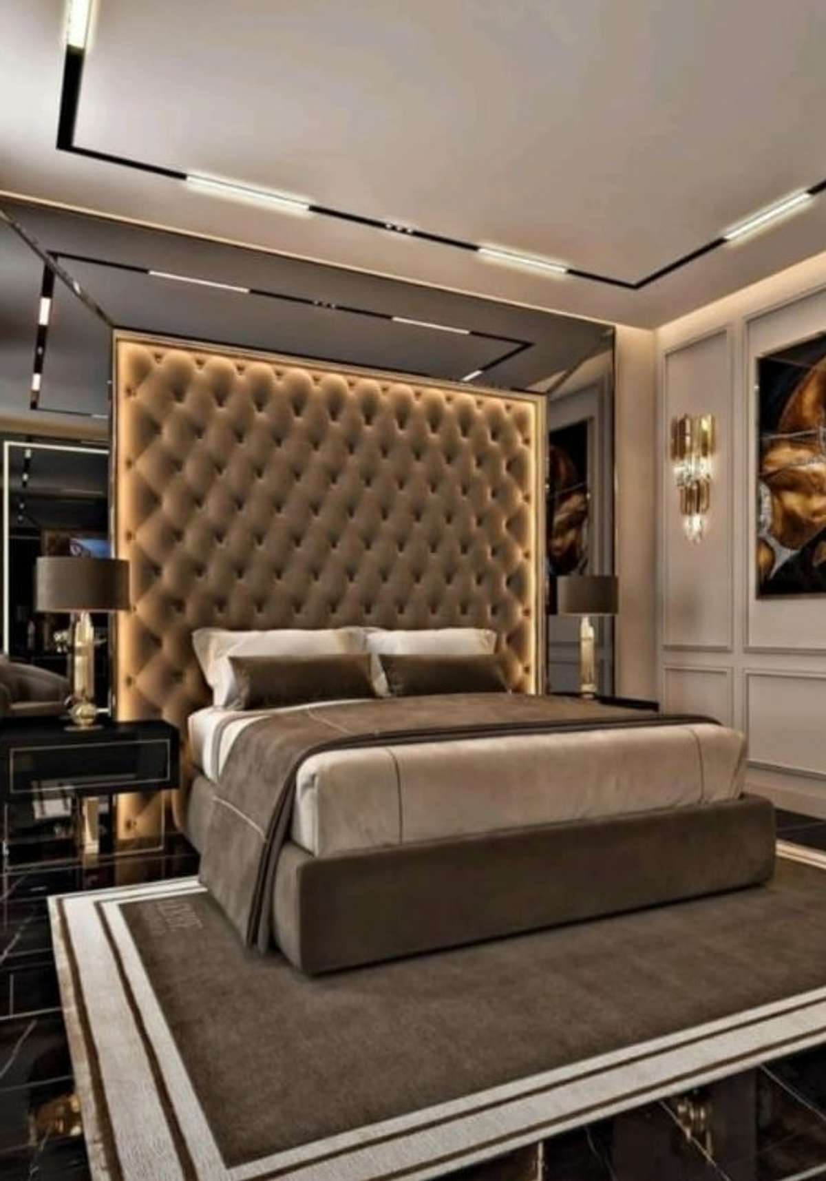 Designs by Carpenter Shan Sehar, Ghaziabad Kolo