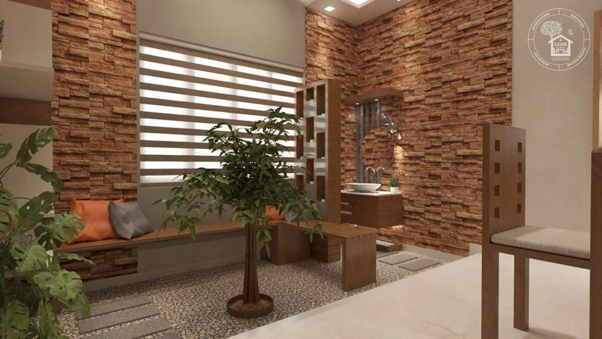 Designs by Architect Sangeeth P, Malappuram | Kolo
