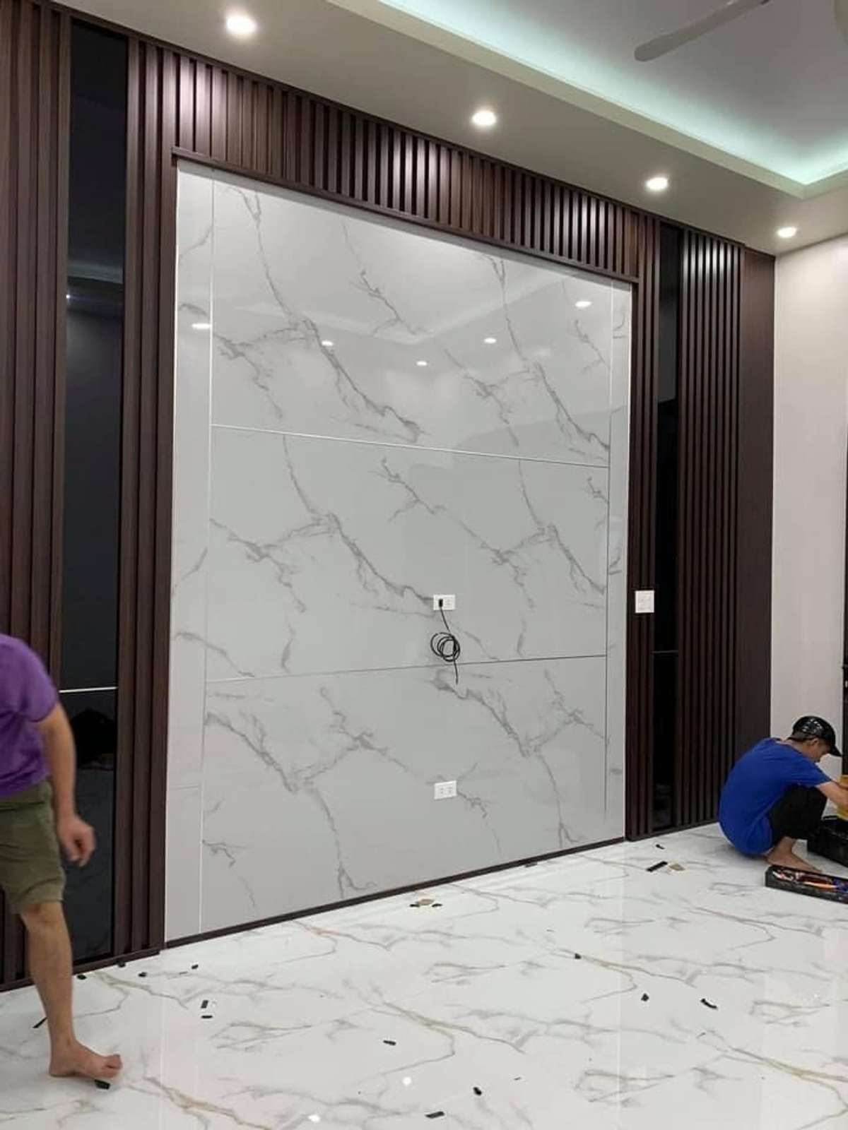 Designs by Contractor Culture Interior, Delhi | Kolo
