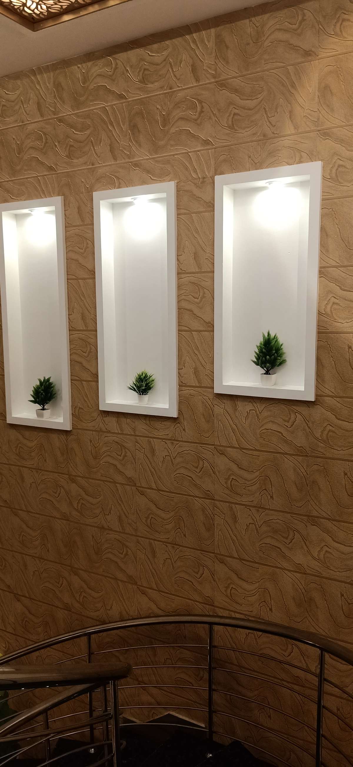 Designs by Mason SUDHEESH KUMAR, Kollam | Kolo