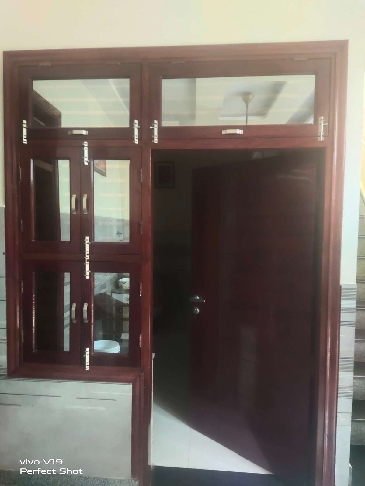 Door, Window Designs by Building Supplies Rajinder Boouk, Sonipat | Kolo