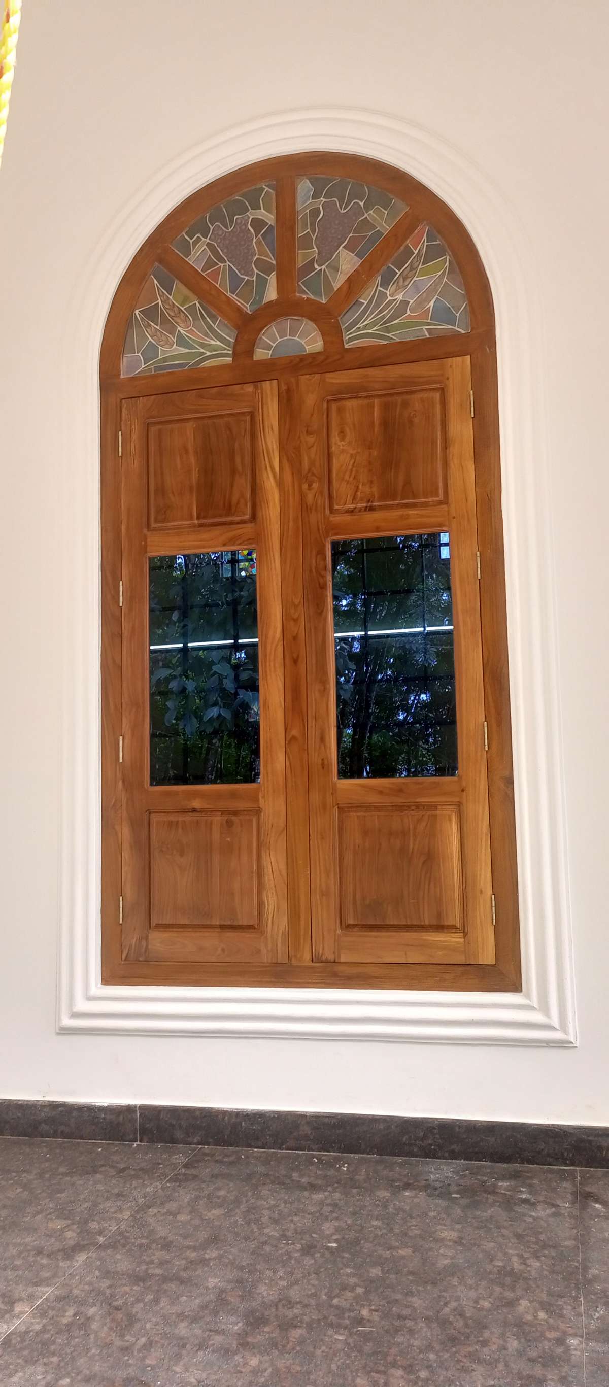 Designs by Painting Works SANJITH S 7907446081, Pathanamthitta | Kolo