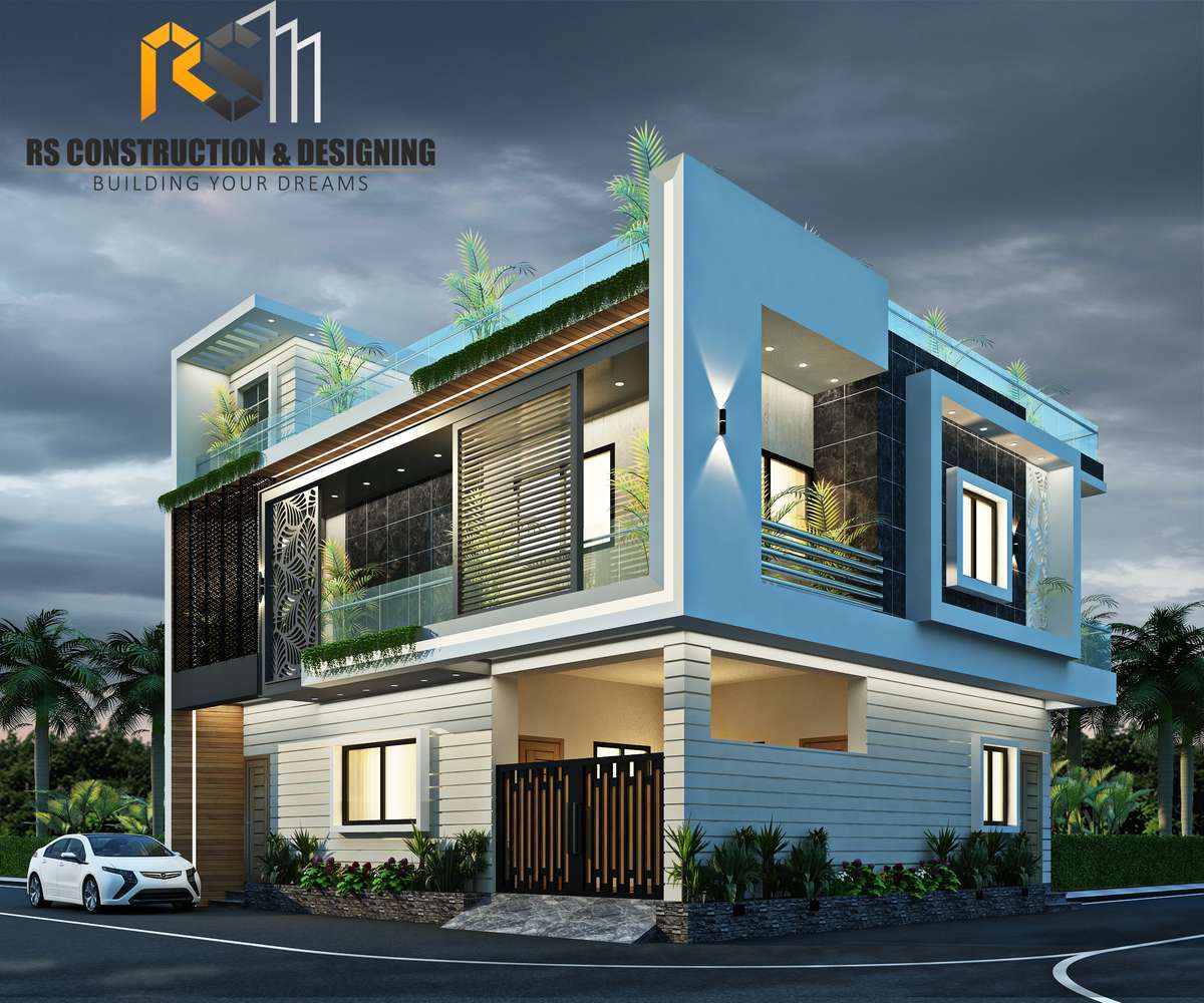 Designs by 3D & CAD SA Designer, Ujjain | Kolo