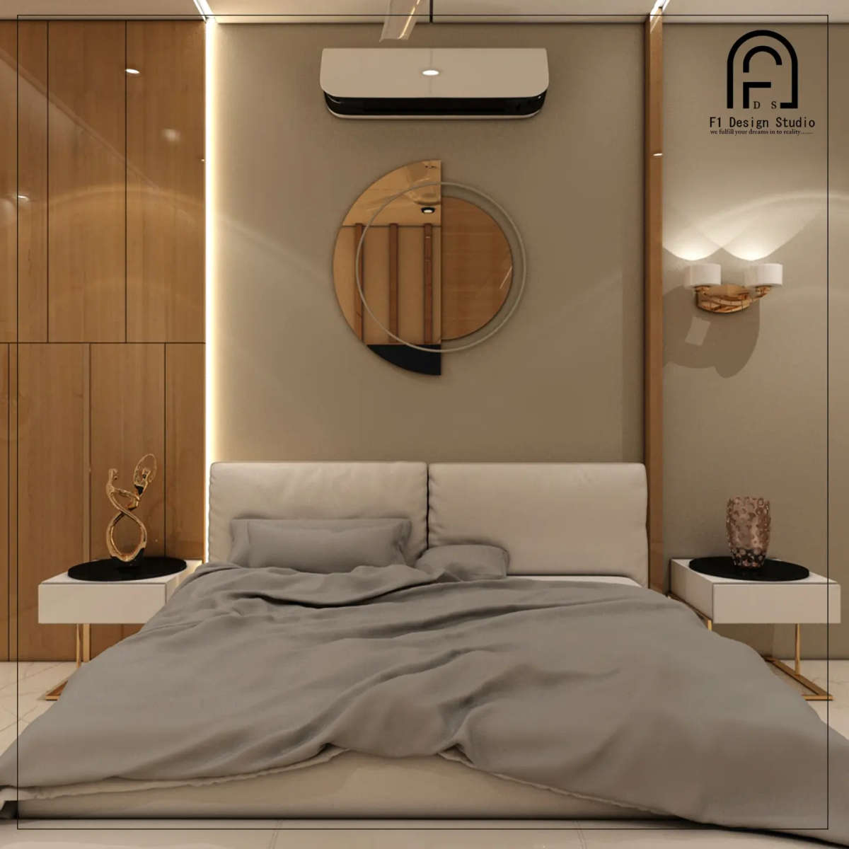 Designs by Interior Designer Id Yogi Jangid, Jaipur | Kolo