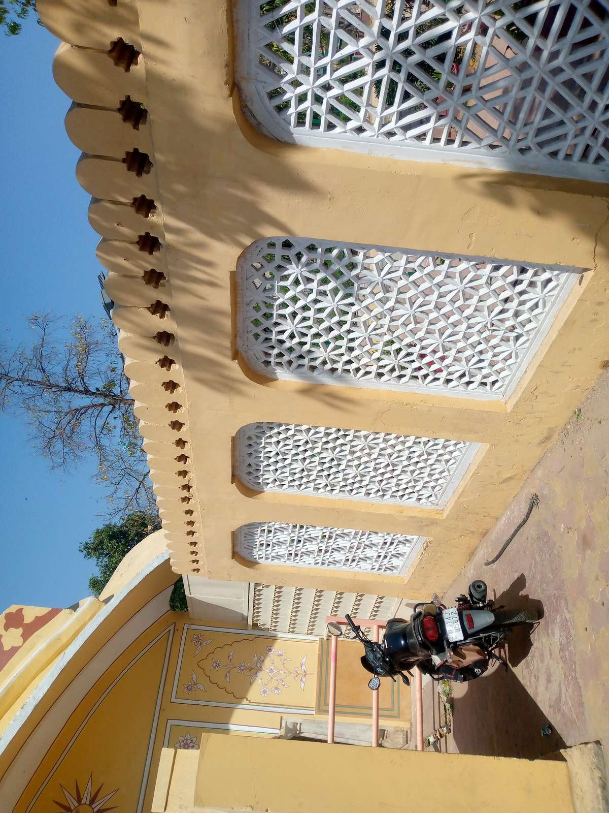 Designs by Building Supplies MOHD TAHIRUDDIN KHAN, Jaipur | Kolo