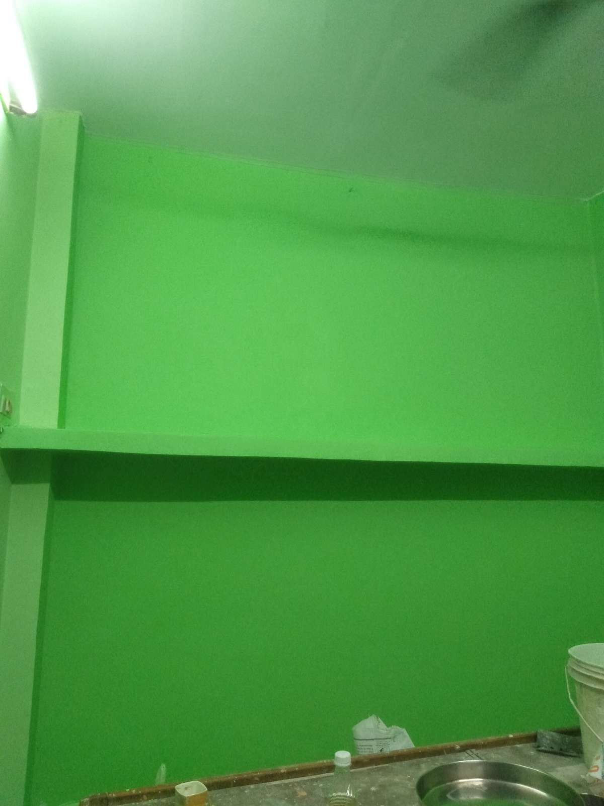 Designs by Painting Works Md jahagir ansari, Delhi | Kolo