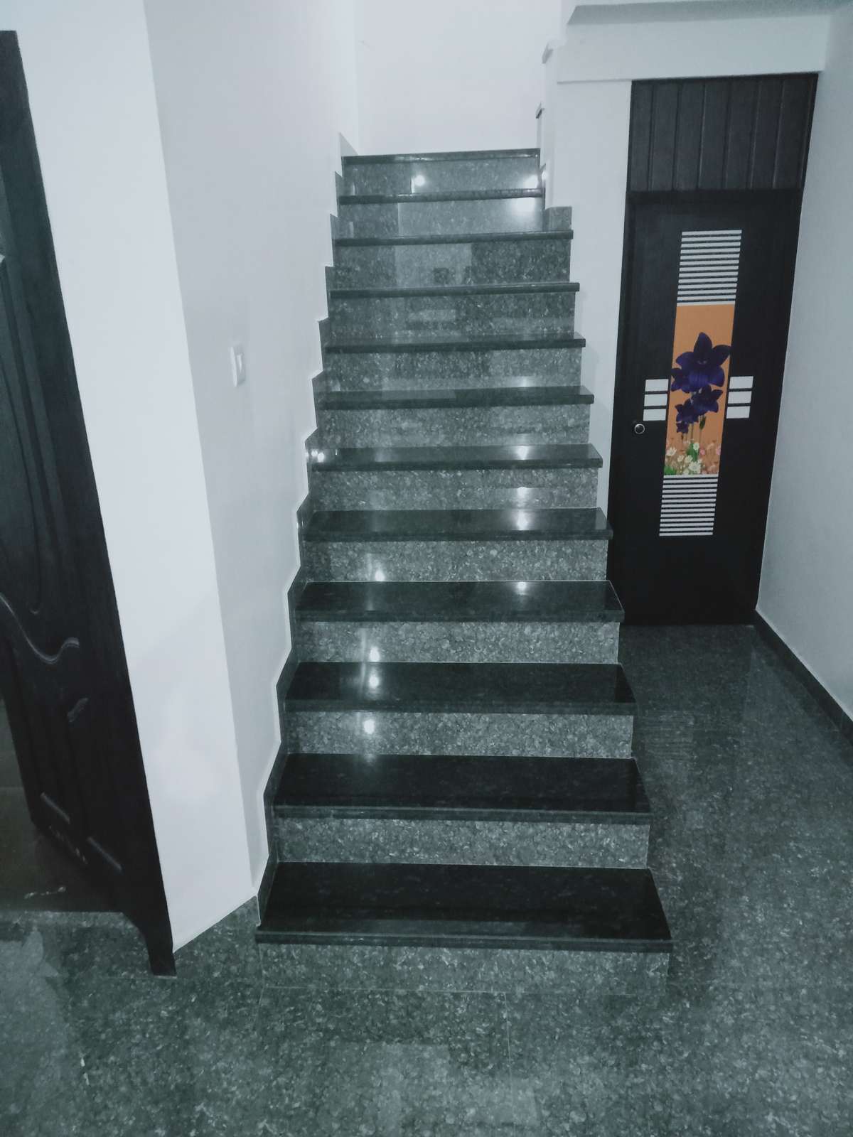 Designs by Flooring syamprasd k, Malappuram | Kolo